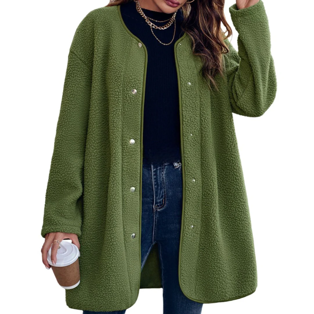 Alicia® | Olivia Winter for women EU