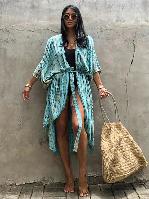 Aranza® | Strandpareo