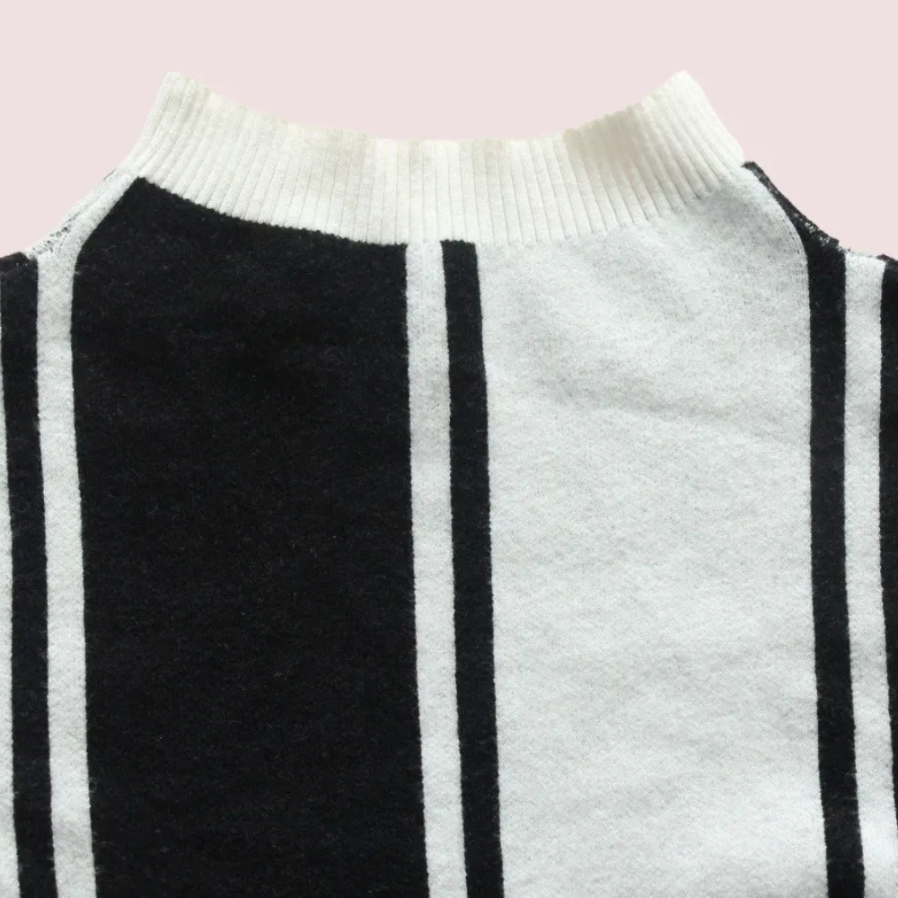 Ailsa® | Winter dress for women