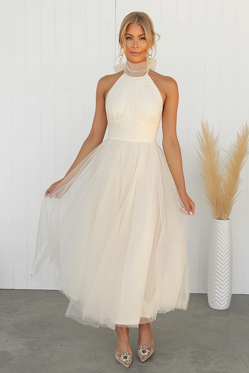 Diana® | Party dress for fashion-conscious women
