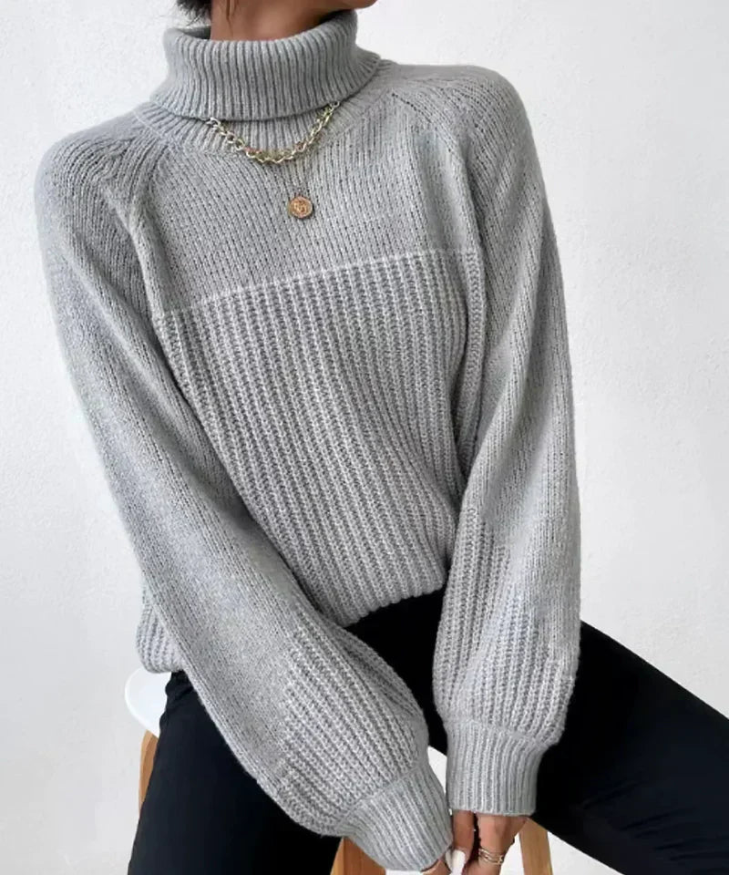 Cándida | Timeless and elegant winter clothing