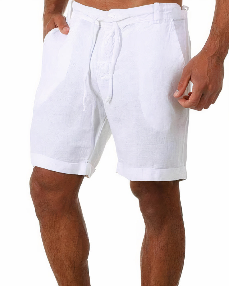Riley | Stylish Comfortable Shorts