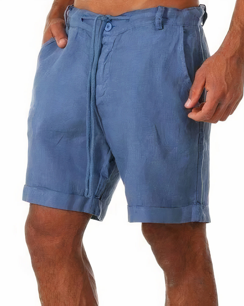 Riley | Stylish Comfortable Shorts