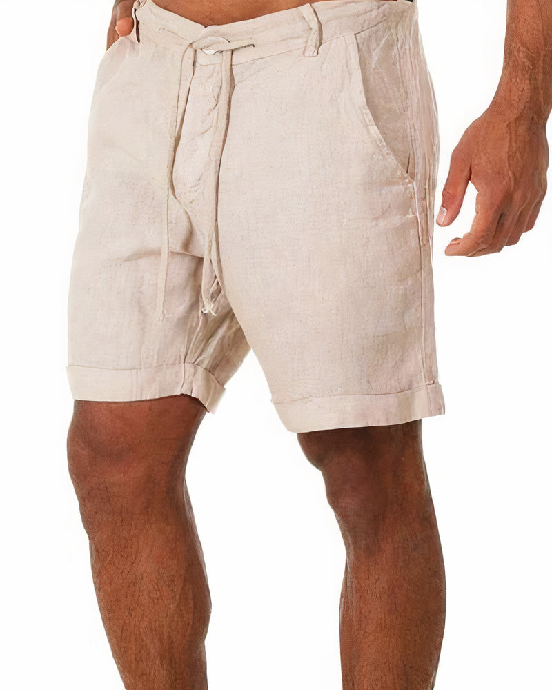 Riley | Stylish Comfortable Shorts