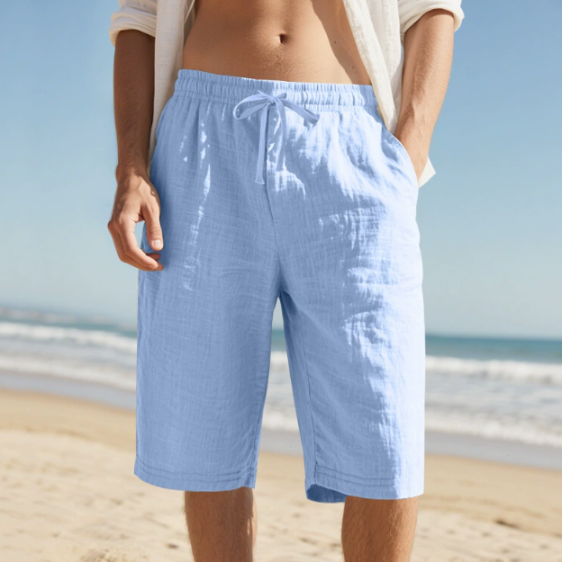 Reese | Stylish Shorts for Summer