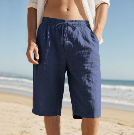 Reese | Stylish Shorts for Summer