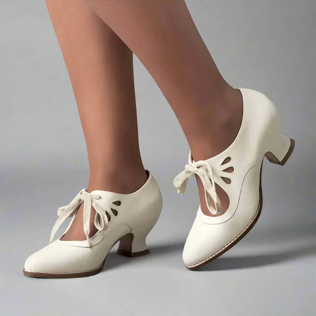 Nell | Stylish Orthopedic Sandals for Ultimate Comfort