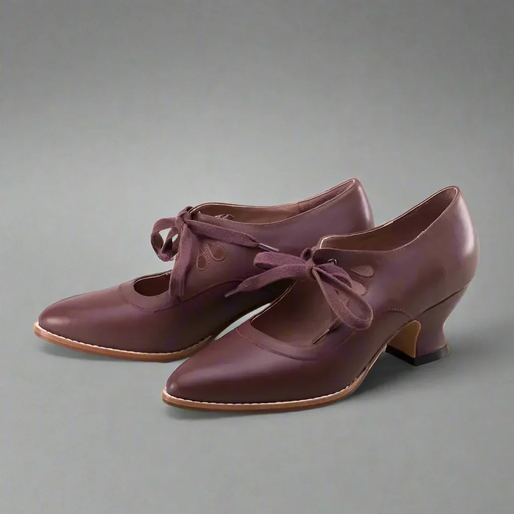 Nell | Stylish Orthopedic Sandals for Ultimate Comfort