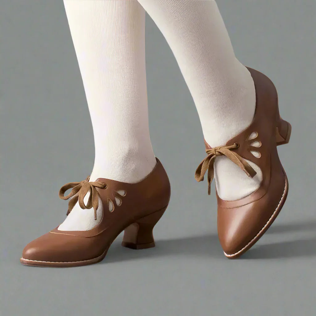 Nell | Stylish Orthopedic Sandals for Ultimate Comfort