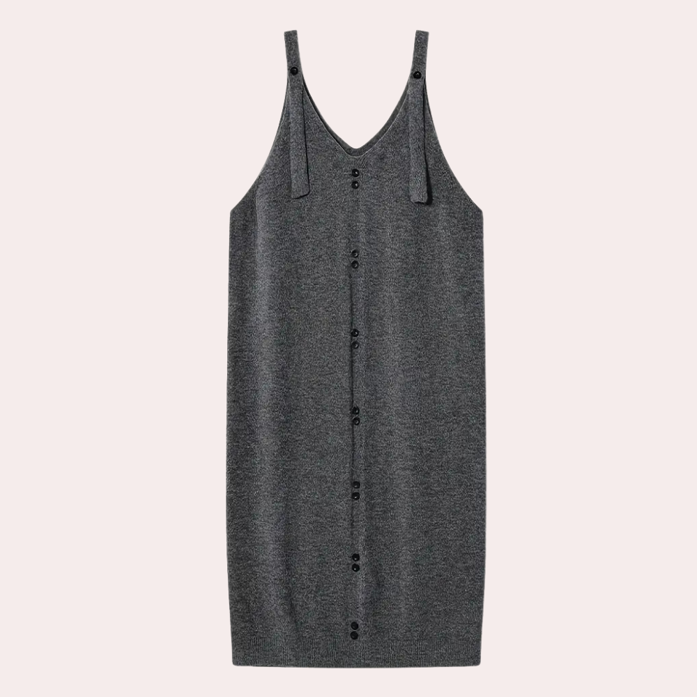 Aurelia® | Luxurious dress for women
