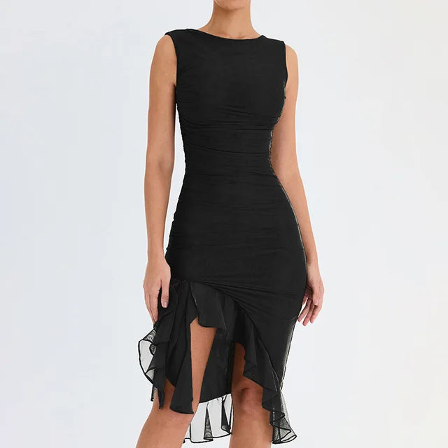 Adela® | Dress