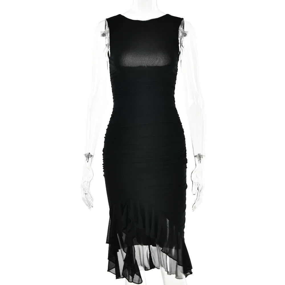 Adela® | Dress