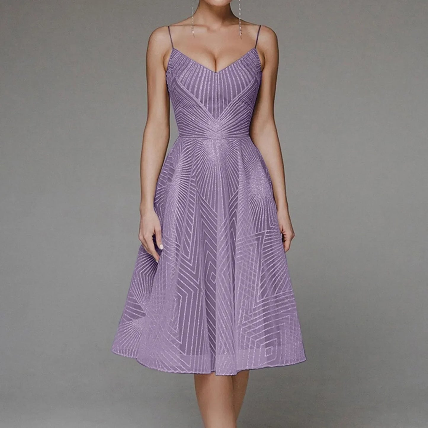 Daniela® | Cocktail Dress
