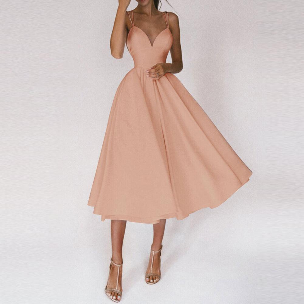 Adriana® | Cocktail Dress For Women, Party Dress