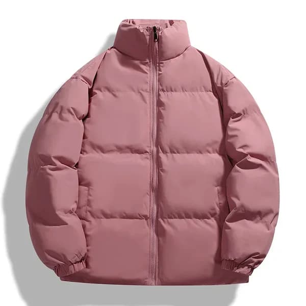 Antonia® | Frost Shield Parka