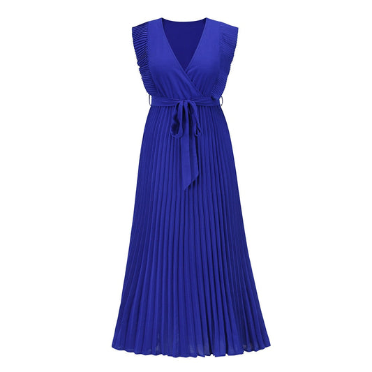 Ariadna® | Long beach dress