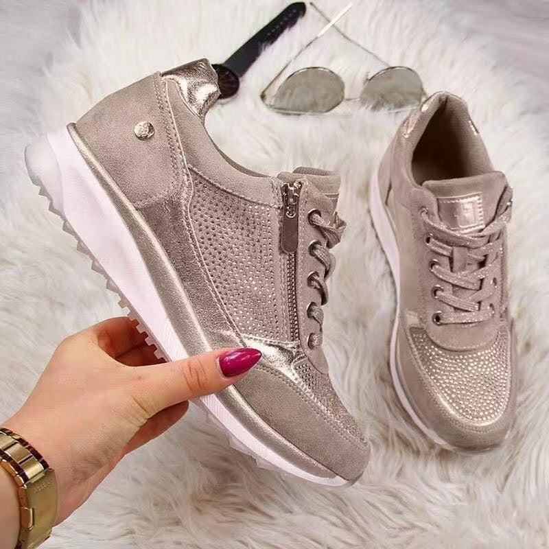 Annabelle® | Casual Shoes
