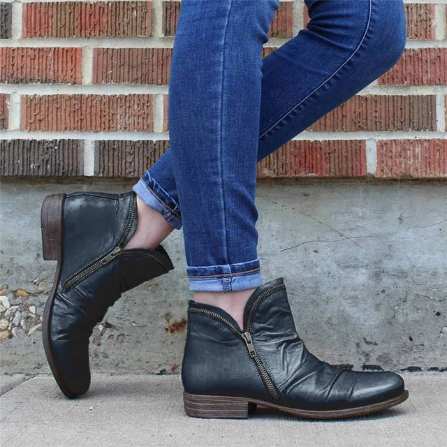 Antonia® | High quality orthopedic shoes