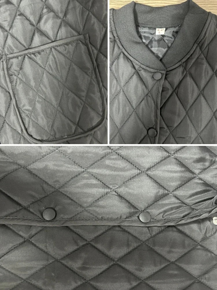 Aria® | Jacket