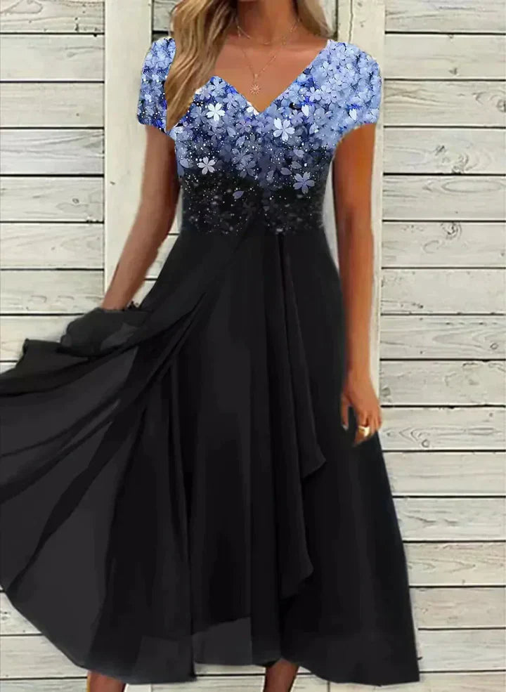 Doris® | Women'S Clothing