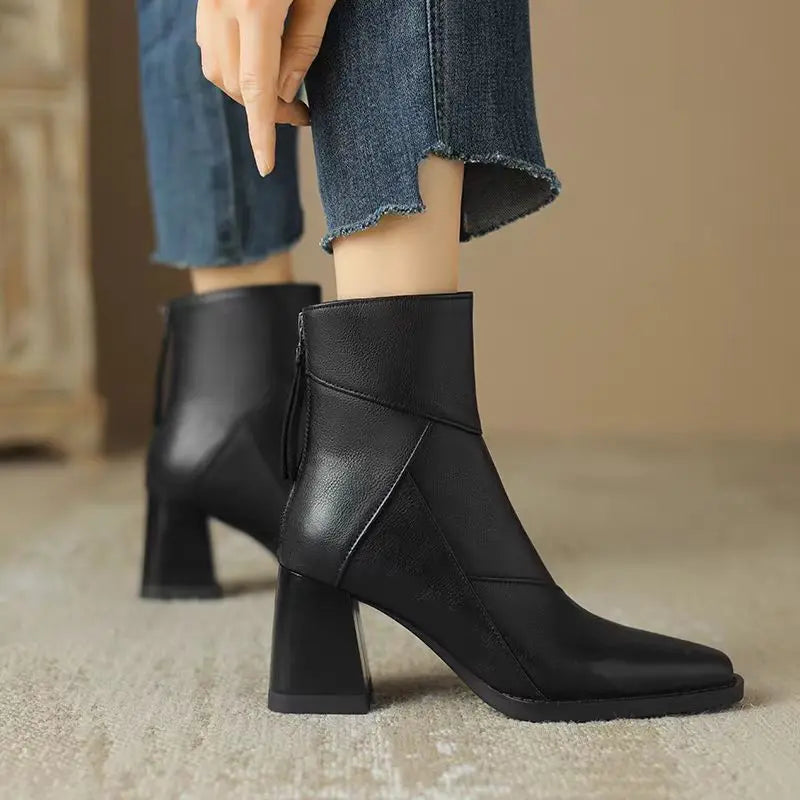 Bárbara | Women's boots