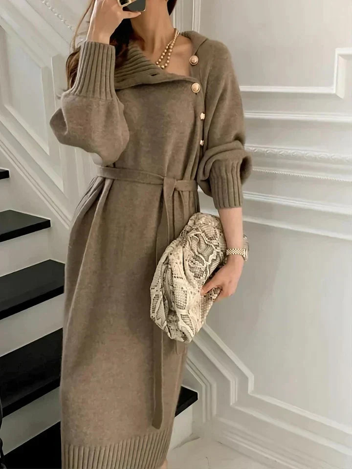 Corina® | Elegant and casual garment