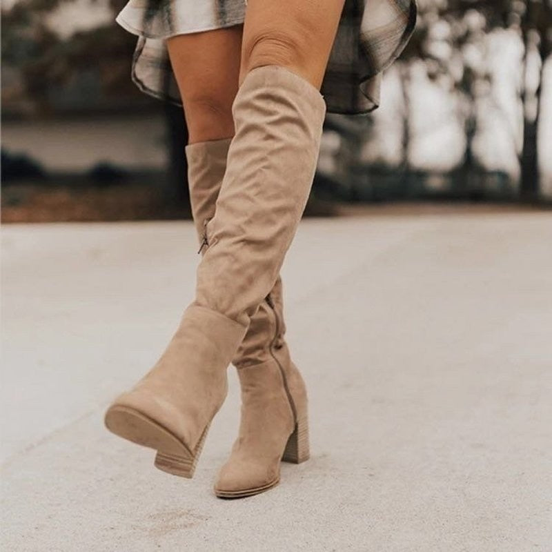 Ariana® | Durable and supportive orthopedic boots