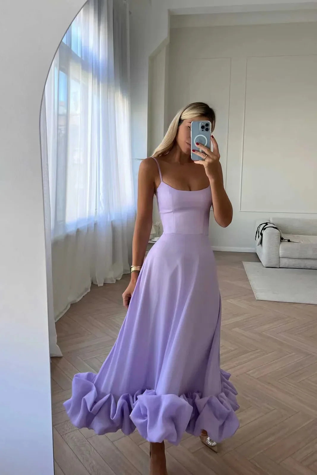 Barbara® | Dress