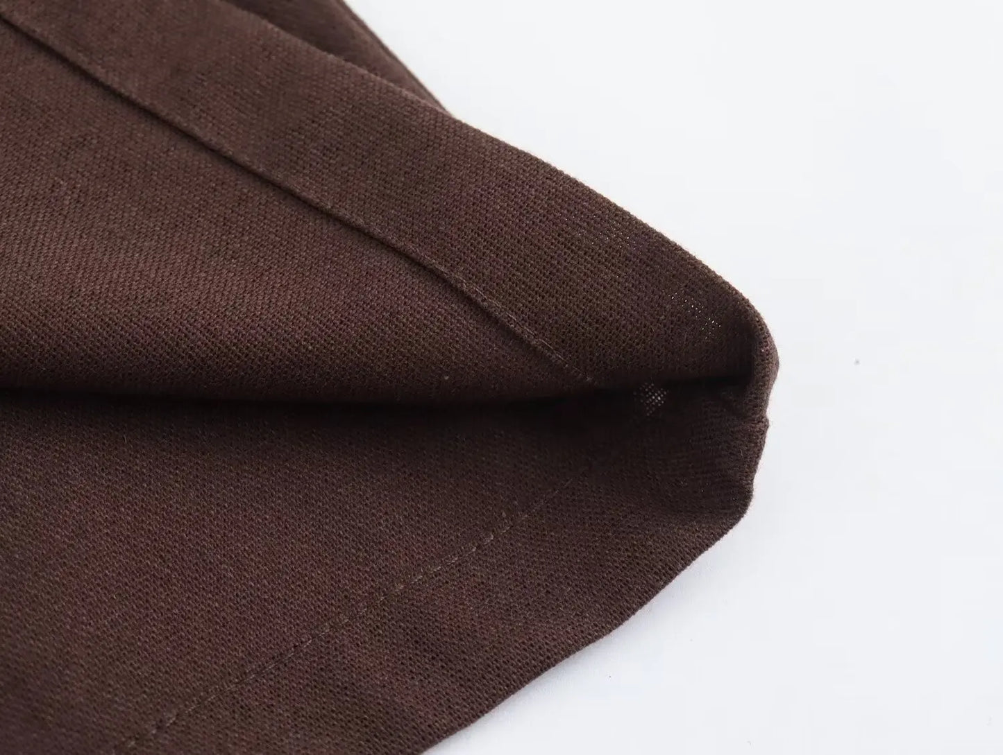 Brigitte® | ordset fall trend 2024