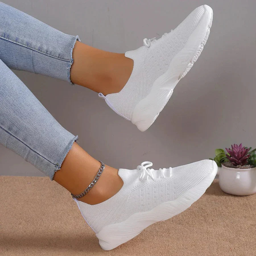 Celia® | Sneakers