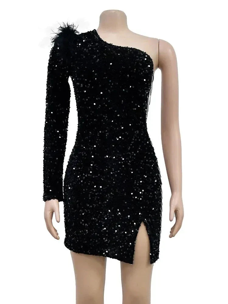 Candela® | Elegant Cocktail Dress