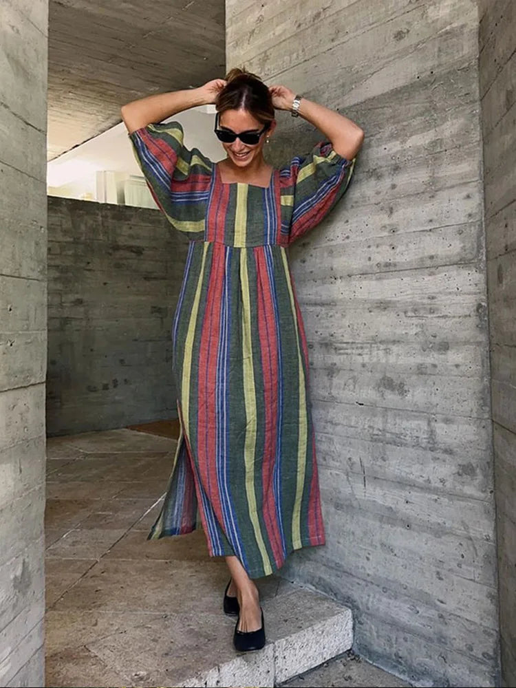 Calliope® | Elegant summer dress