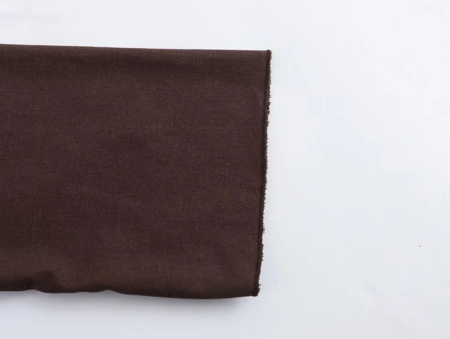 Brigitte® | ordset fall trend 2024