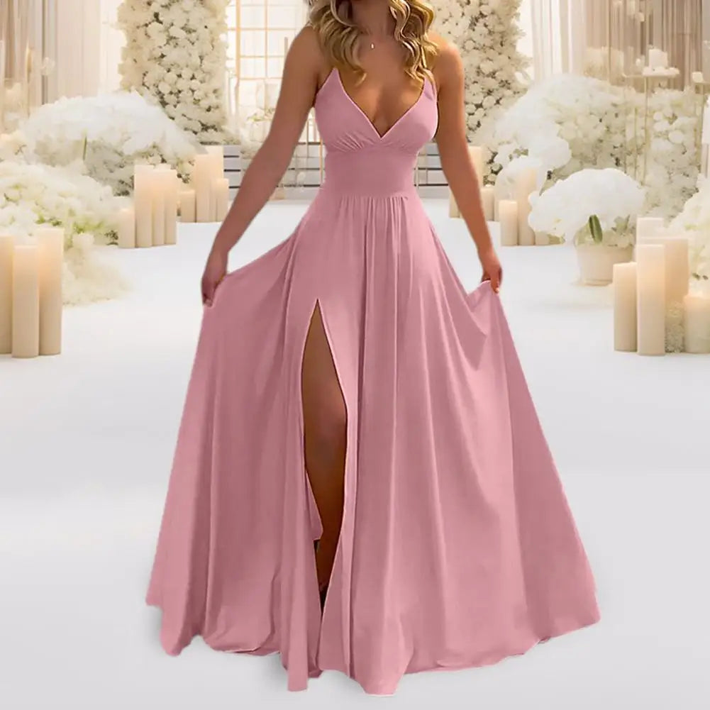 Camille® | Maxi Dresses