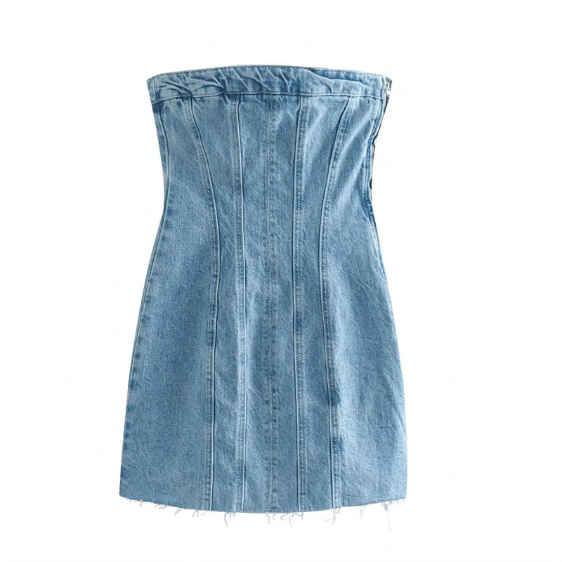 Anita® | Modern and comfortable summer dress