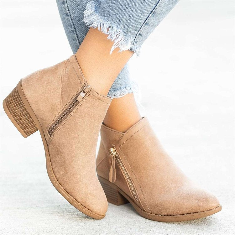 Diana® | Supportive, stylish orthopedic footwear