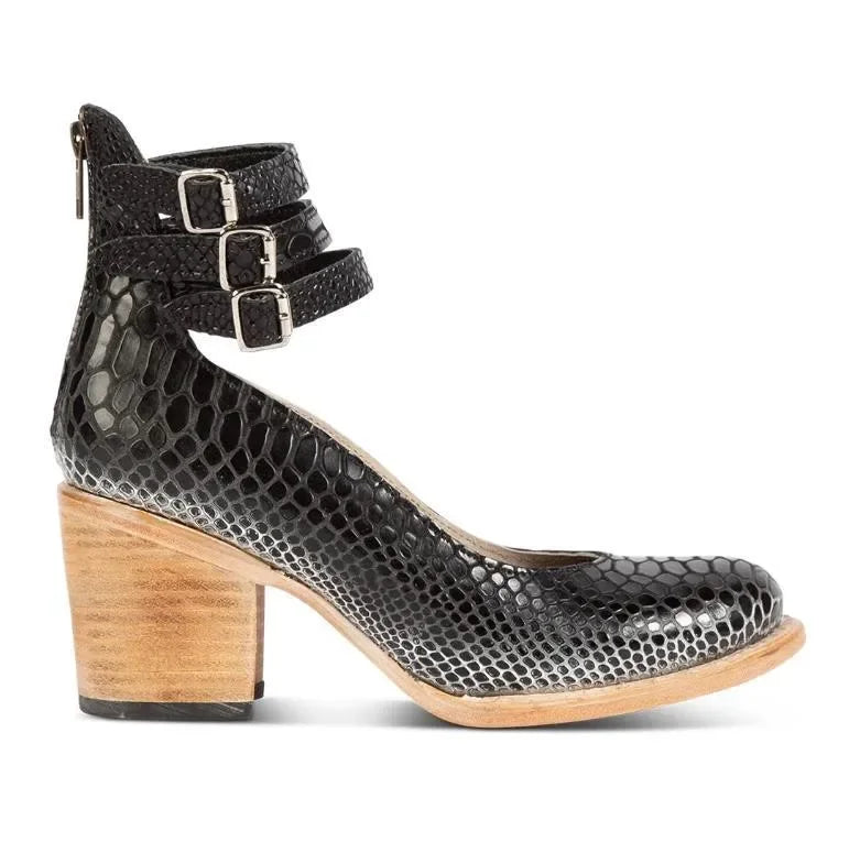 Celine® | Block Heel Shoes