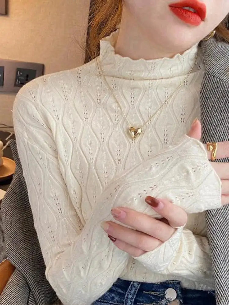 Eleonora® | Jersey Annelore