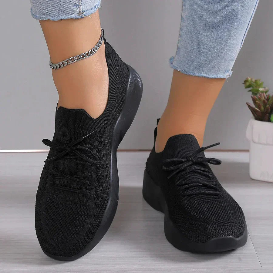 Celia® | Sneakers