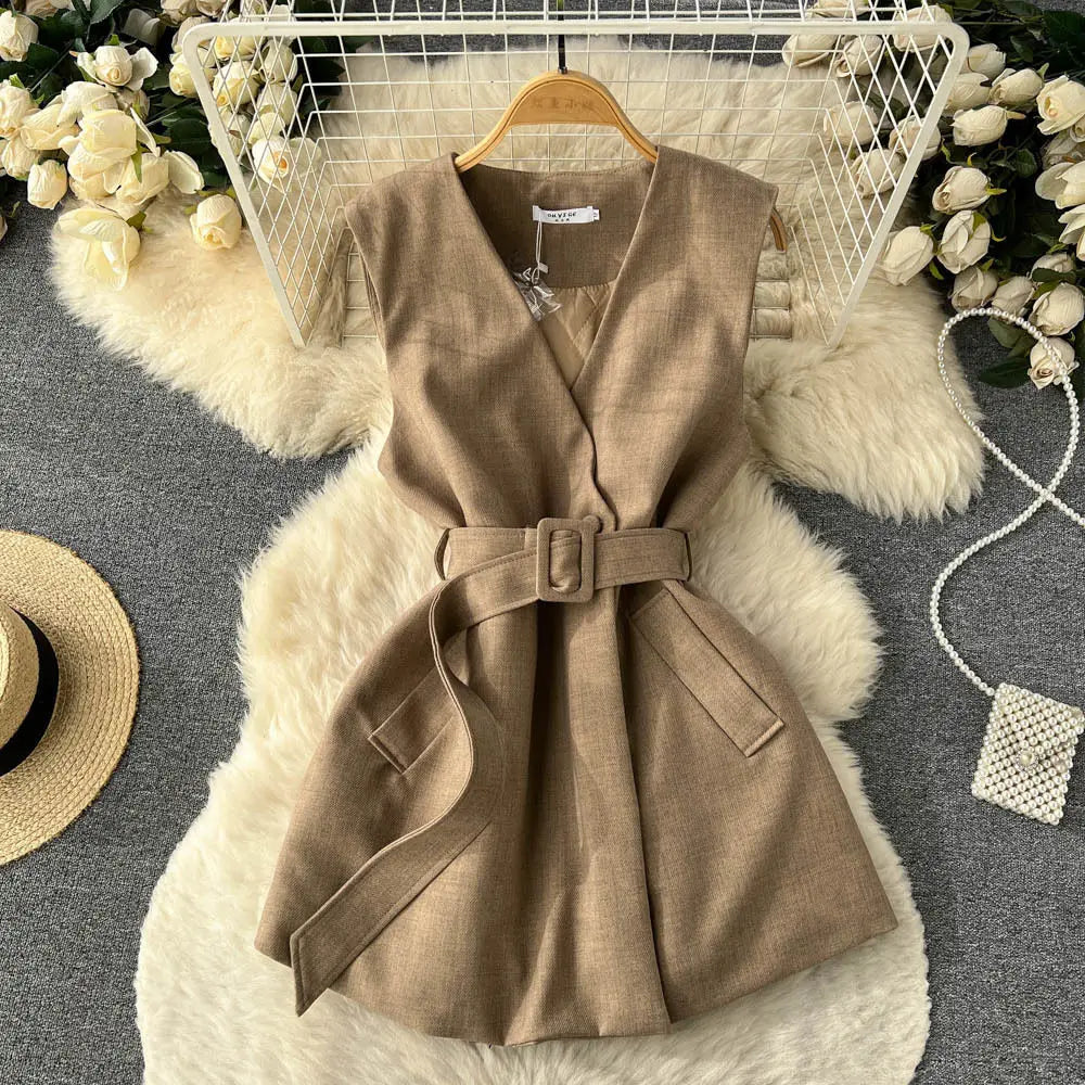 Dana® | Casual and comfortable winter set