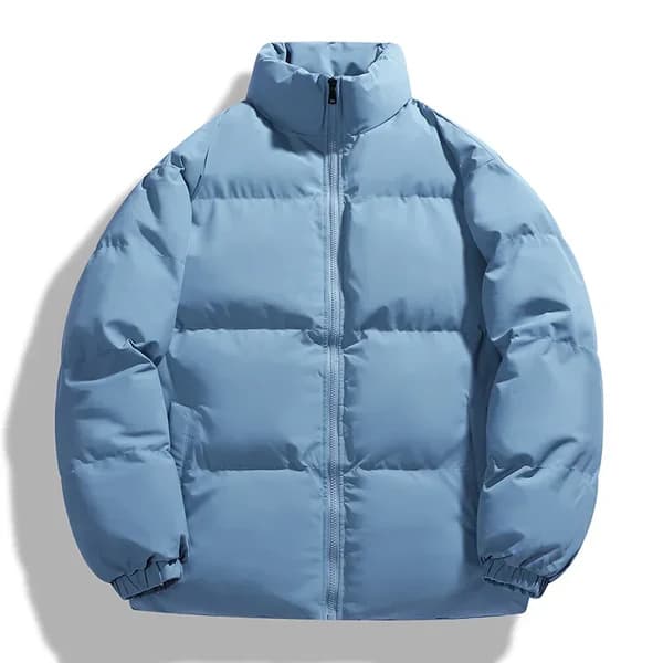 Antonia® | Frost Shield Parka