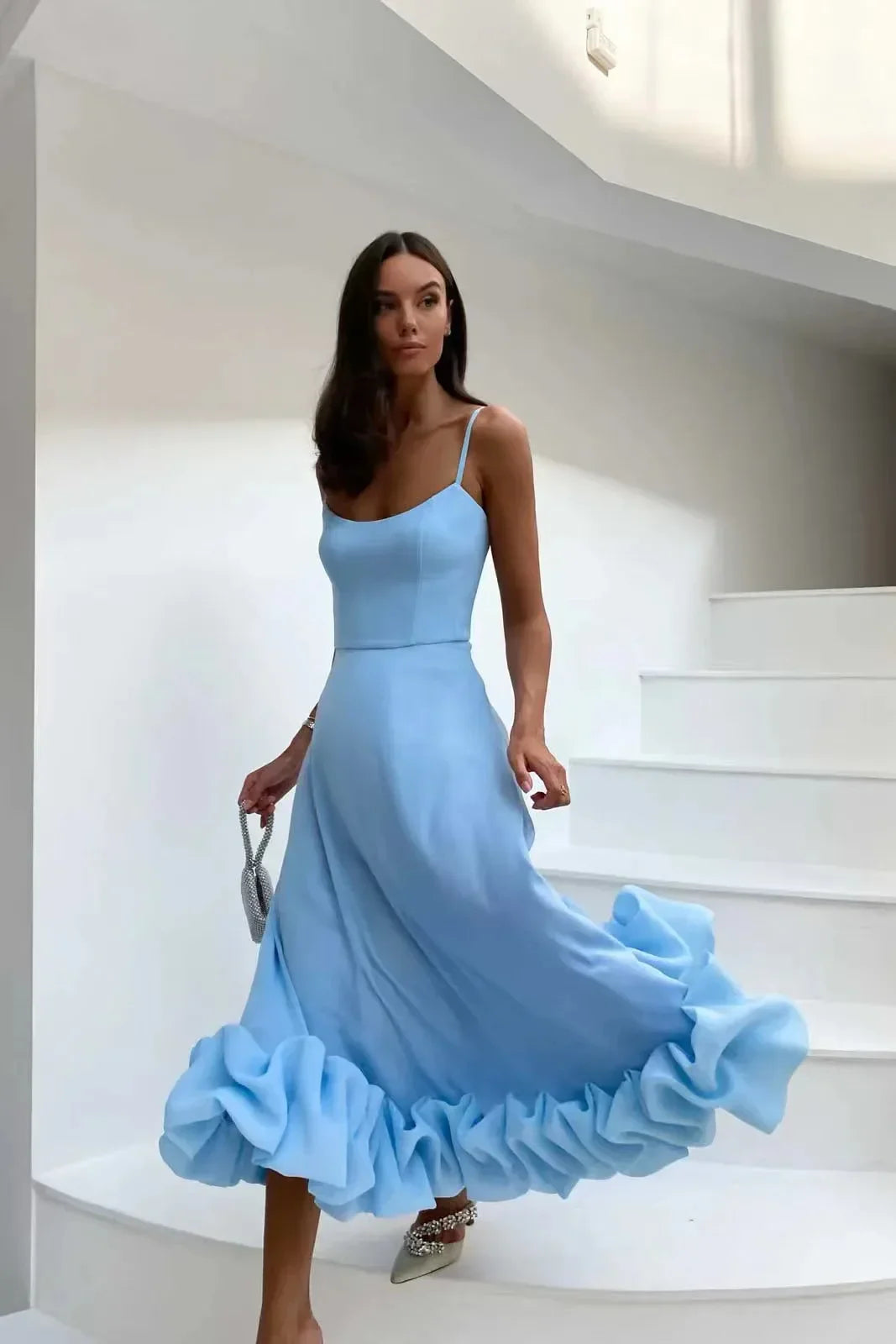 Barbara® | Dress
