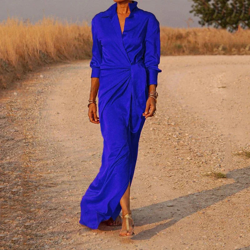 Ariadna® | Elegant dress