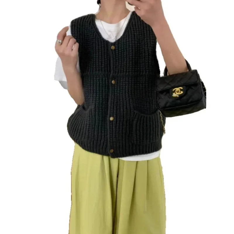 Bettina® | Elegant women's jacket