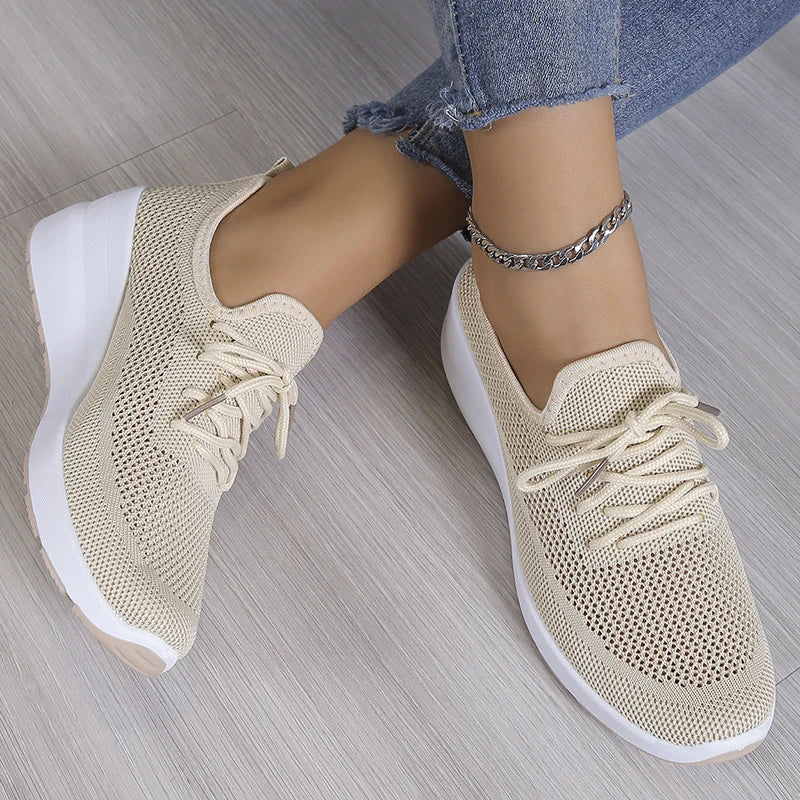 Chloe® | Shoes