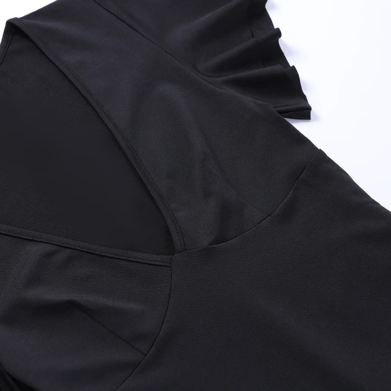 Aida® | Dress