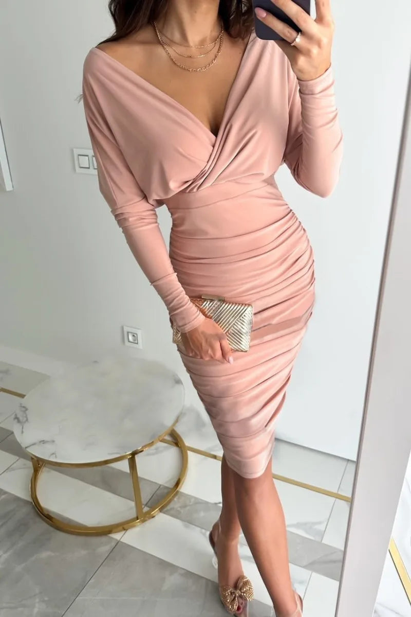 Concepcion® | Chic and glamorous party dress