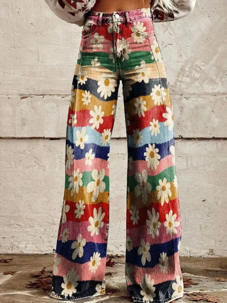 Beatriz® | Pants
