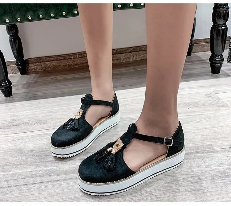 Delia® | Slippers 50% off