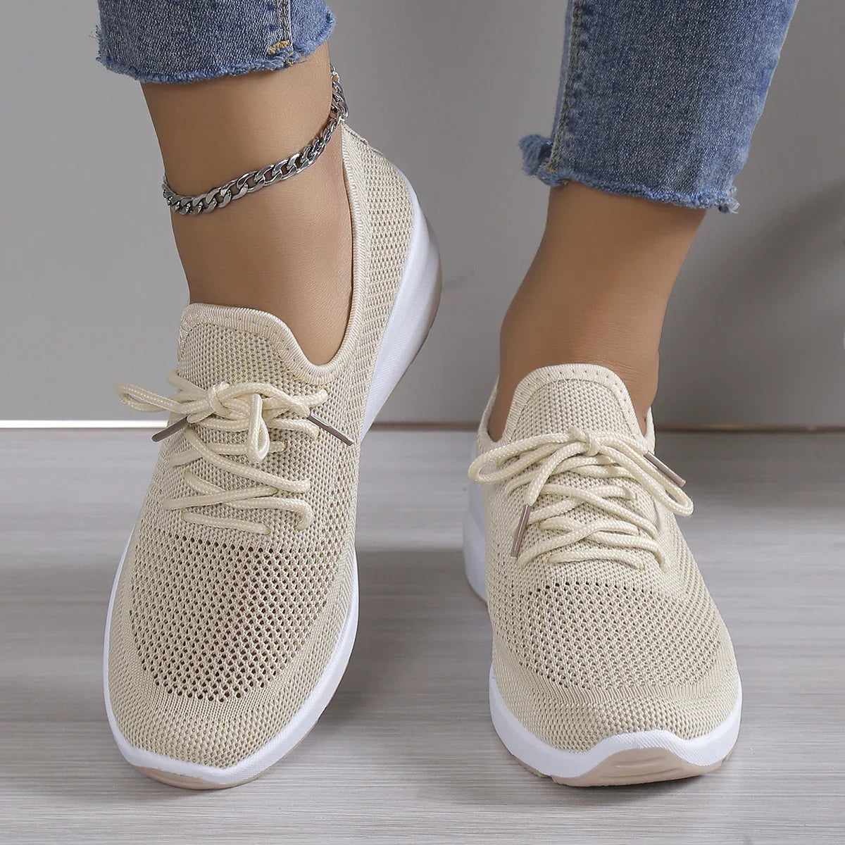 Chloe® | Shoes